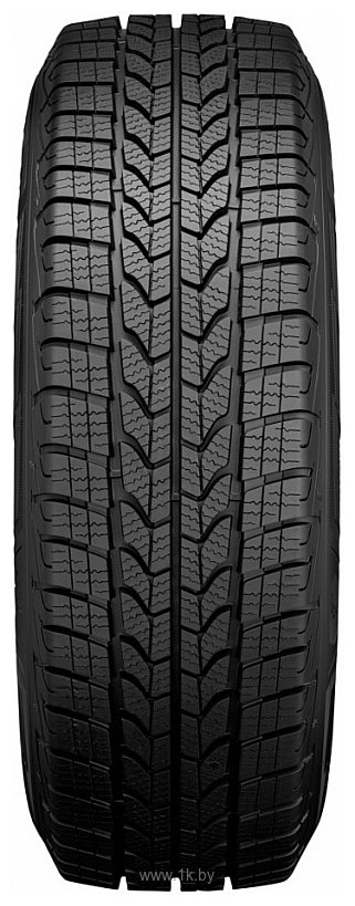 Фотографии Goodyear UltraGrip Cargo 225/55 R17C 109/107T