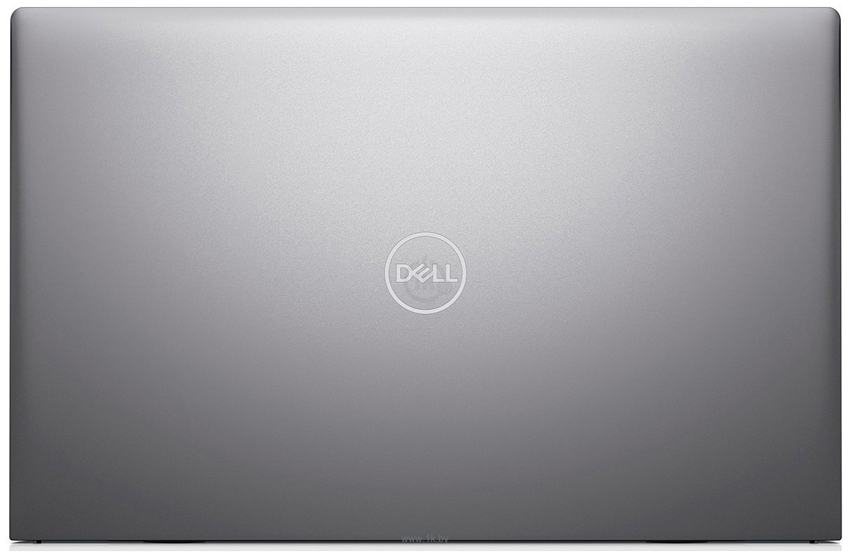 Фотографии Dell Vostro 15 5510-282394