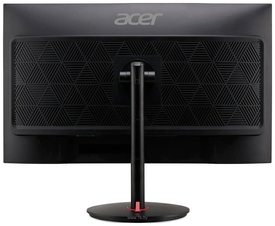 Фотографии Acer Nitro XV322QUKVbmiiprzx