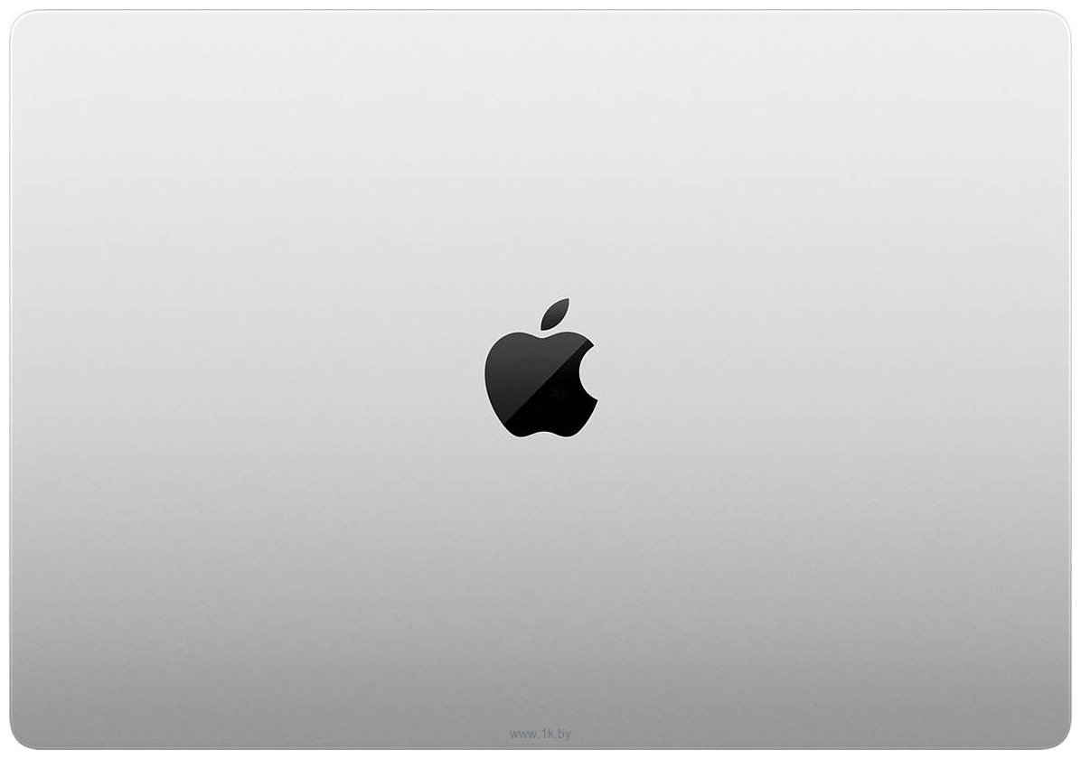 Фотографии Apple Macbook Pro 16" M1 Pro 2021 (MK1F3)