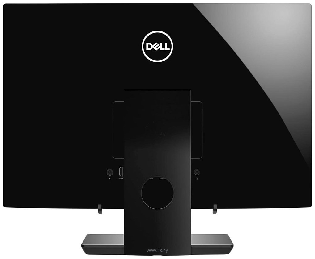 Фотографии Dell OptiPlex 22 3280-9896