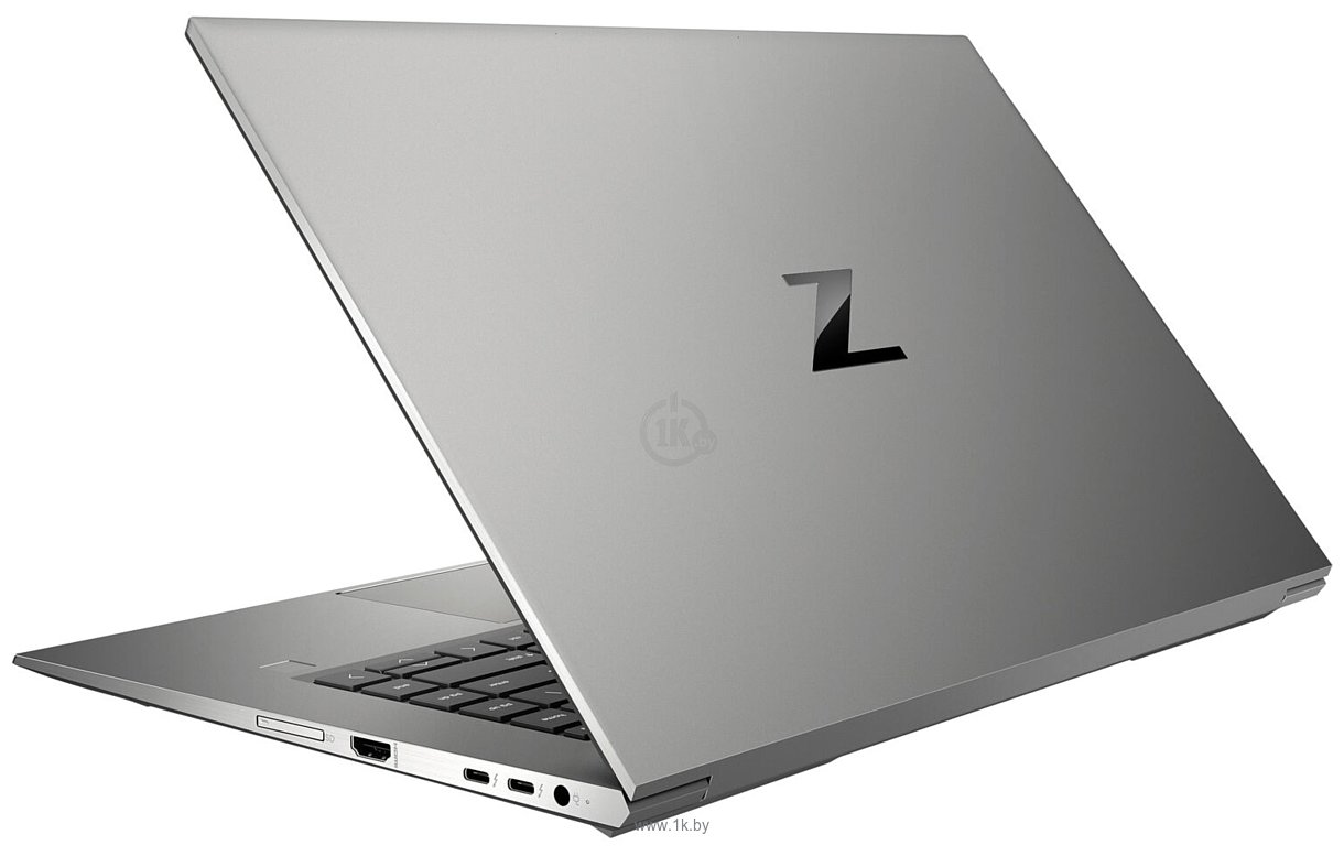 Фотографии HP ZBook 15 Studio G8 (314F9EA)