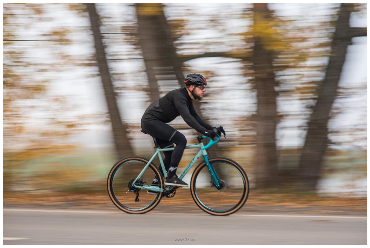 Фотографии Format 5221 (2021)