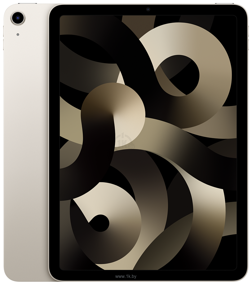 Фотографии Apple iPad Air 2022 5G 256GB