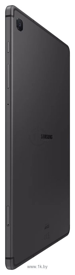 Фотографии Samsung Galaxy Tab S6 Lite 10.4 SM-P613 64Gb
