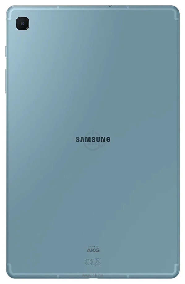 Фотографии Samsung Galaxy Tab S6 Lite 10.4 SM-P613 64Gb