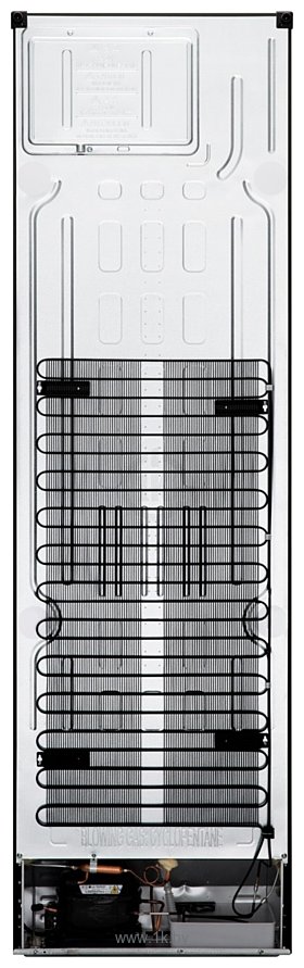 Фотографии LG DoorCooling+ GW-B509SBUM