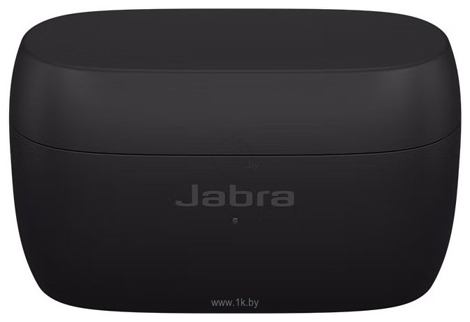 Фотографии Jabra Elite 5