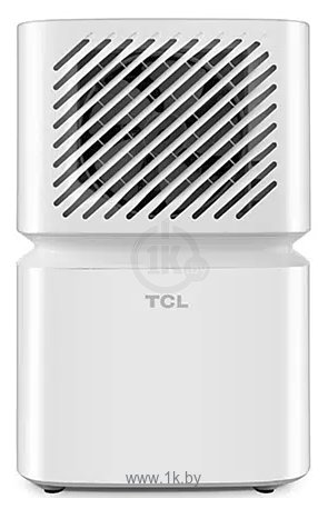 Фотографии TCL DEVA10EB