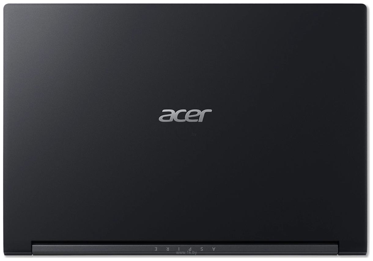 Фотографии Acer Aspire 7 A715-43G-R2PG (NH.QHDER.008)