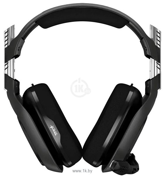 Фотографии ASTRO Gaming A40 TR PS