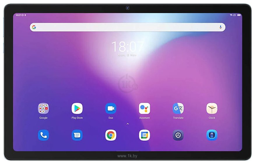 Фотографии Blackview Tab 11 SE