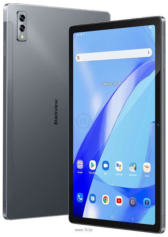 Фотографии Blackview Tab 11 SE