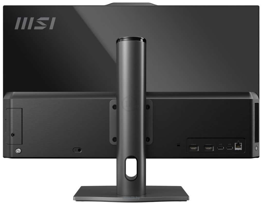 Фотографии MSI Modern AM272P 12M-269XRU