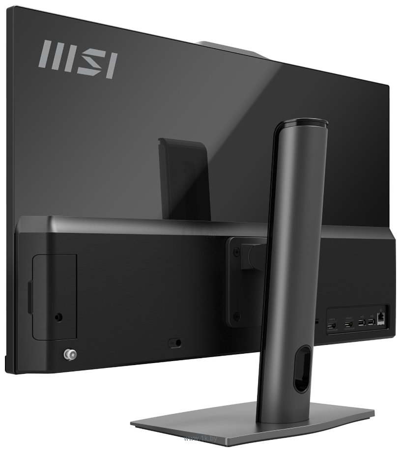 Фотографии MSI Modern AM272P 12M-269XRU