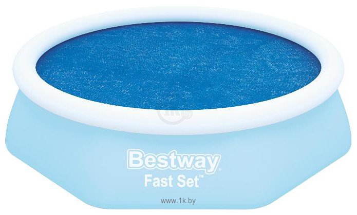 Фотографии Bestway 58060