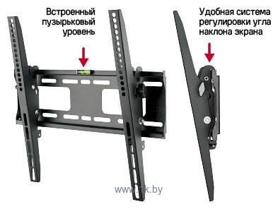 Фотографии MAUNFELD MTM-3255T