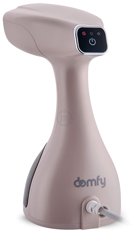 Фотографии Domfy DSC-GS310 (бежевый)