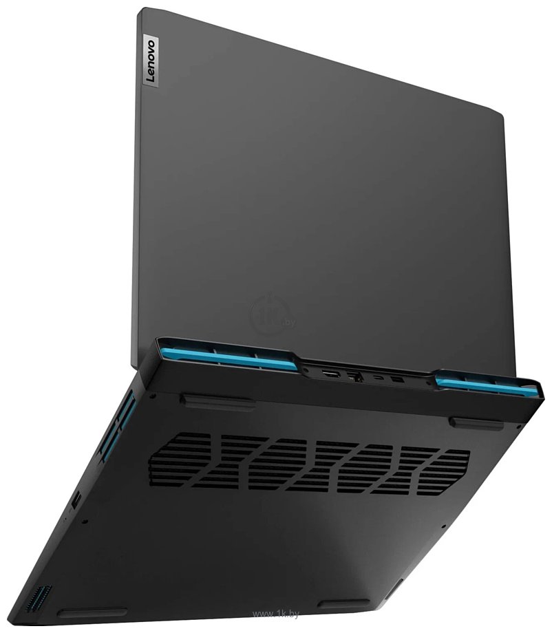 Фотографии Lenovo IdeaPad Gaming 3 16ARH7 (82SC006D)