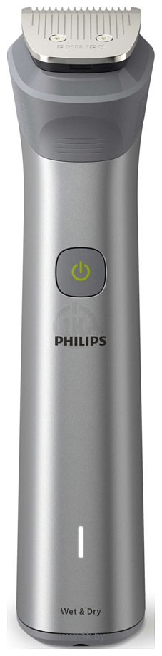 Фотографии Philips MG5930/15