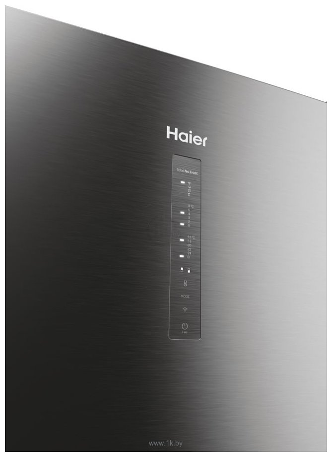 Фотографии Haier HDW3618DNPK