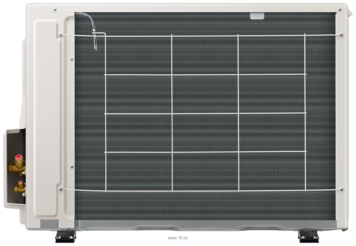 Фотографии Samsung AR9500T WindFree AR24BSFCMWKNER