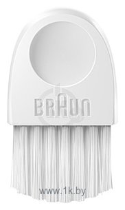 Фотографии Braun Silk-epil 9 9-000