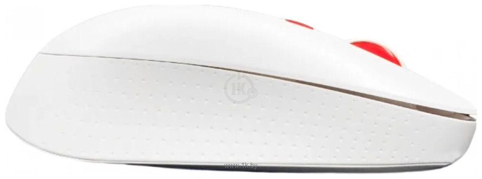 Фотографии MIIIW Wireless Mouse Silent white