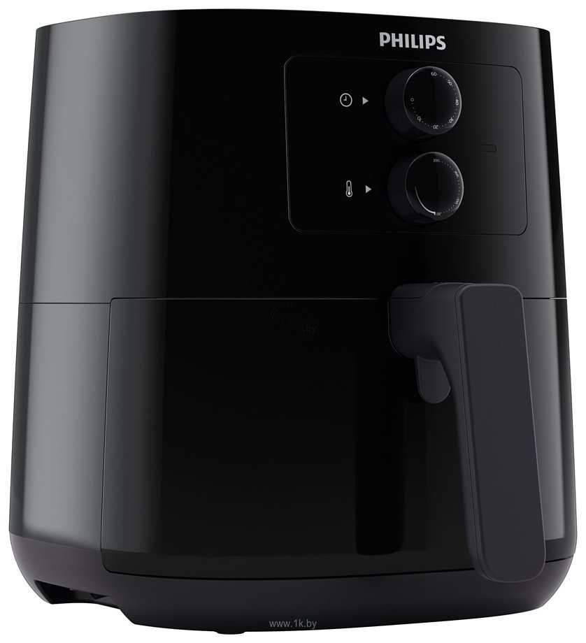 Фотографии Philips HD9200/90