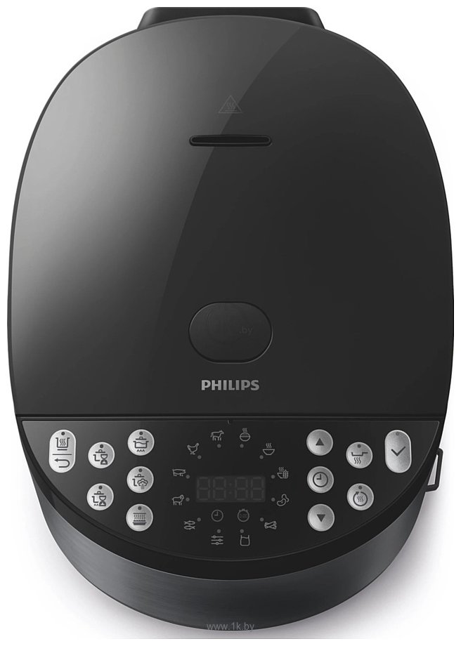 Фотографии Philips HD4713/41