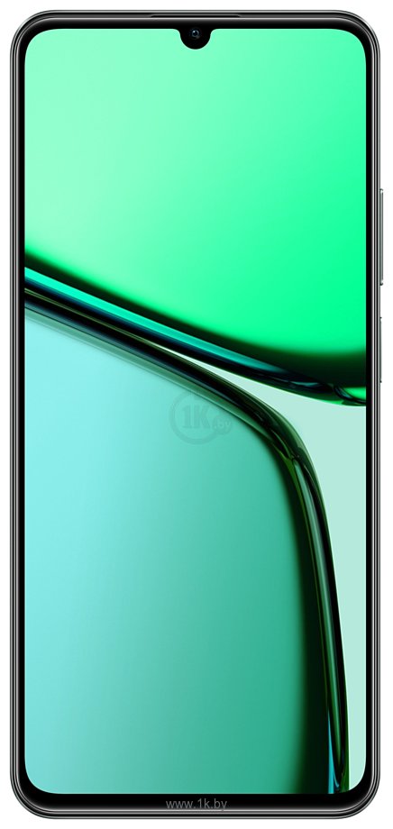 Фотографии Realme C61 8/256GB (международная версия)