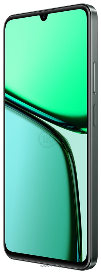 Фотографии Realme C61 8/256GB (международная версия)