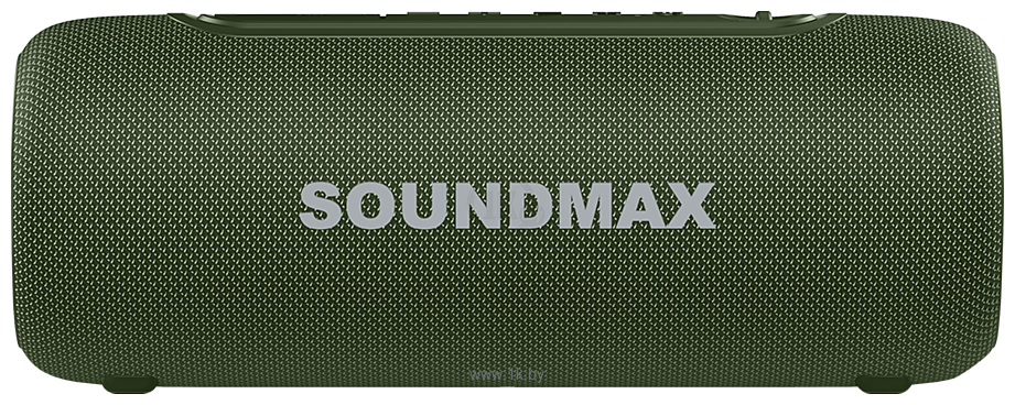 Фотографии SoundMAX SM-PS5026B