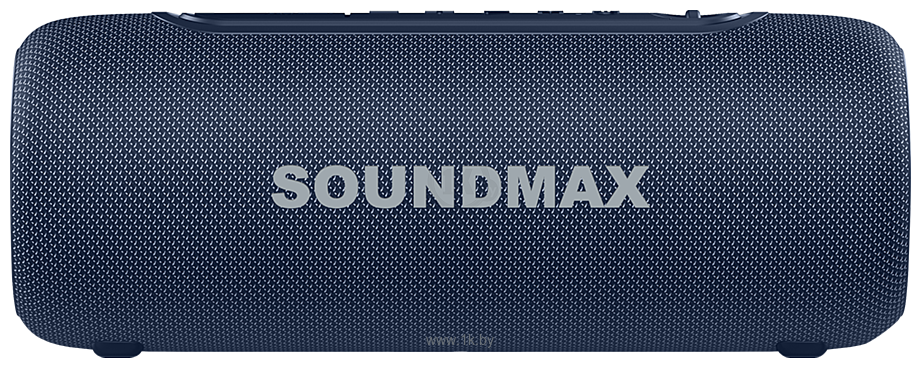 Фотографии SoundMAX SM-PS5026B