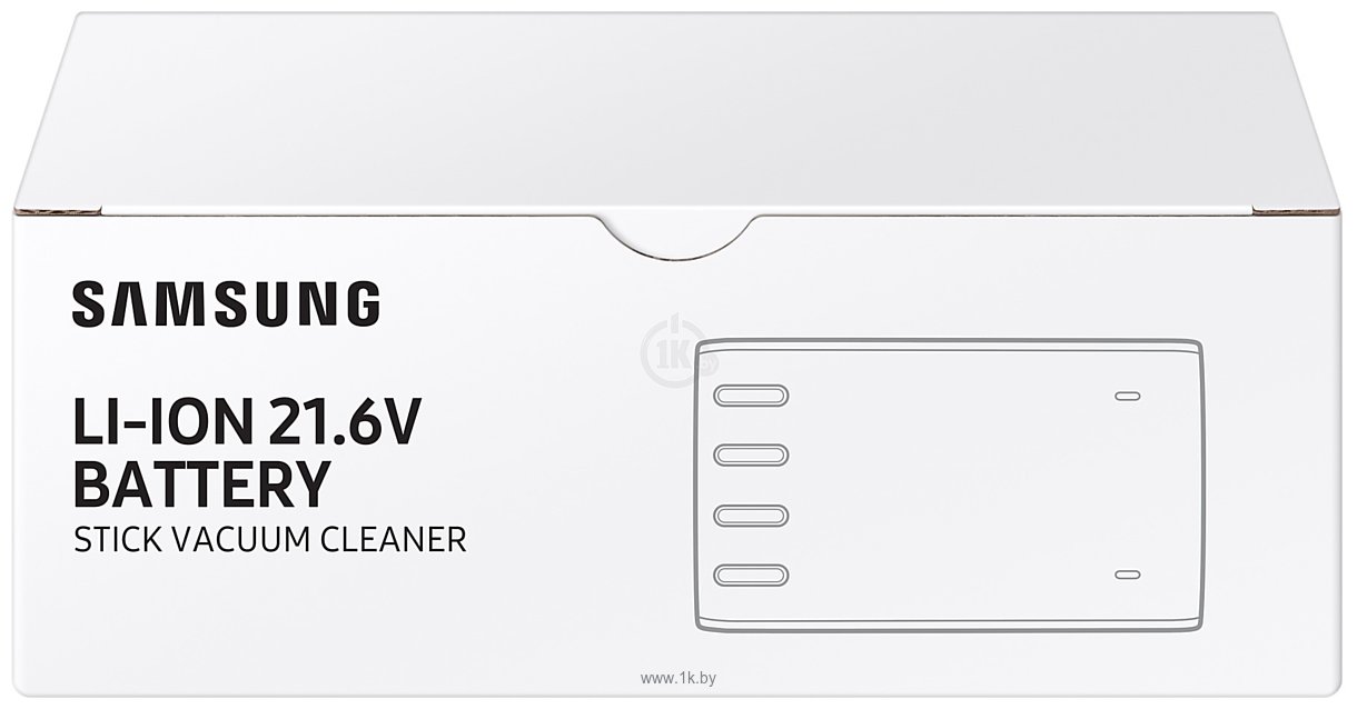 Фотографии Samsung VCA-SBTA60/VT