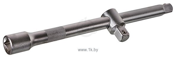 Фотографии Hanskonner HK1045-20-S46 46 предметов