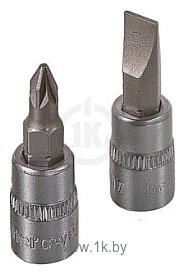 Фотографии Hanskonner HK1045-20-S46 46 предметов