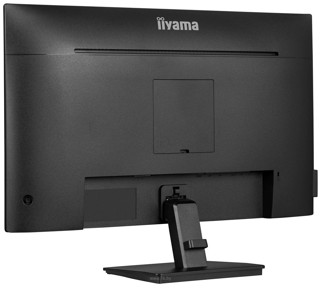 Фотографии Iiyama ProLite XU2792UHSU-B6