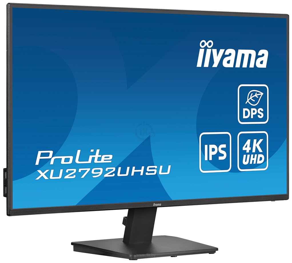 Фотографии Iiyama ProLite XU2792UHSU-B6