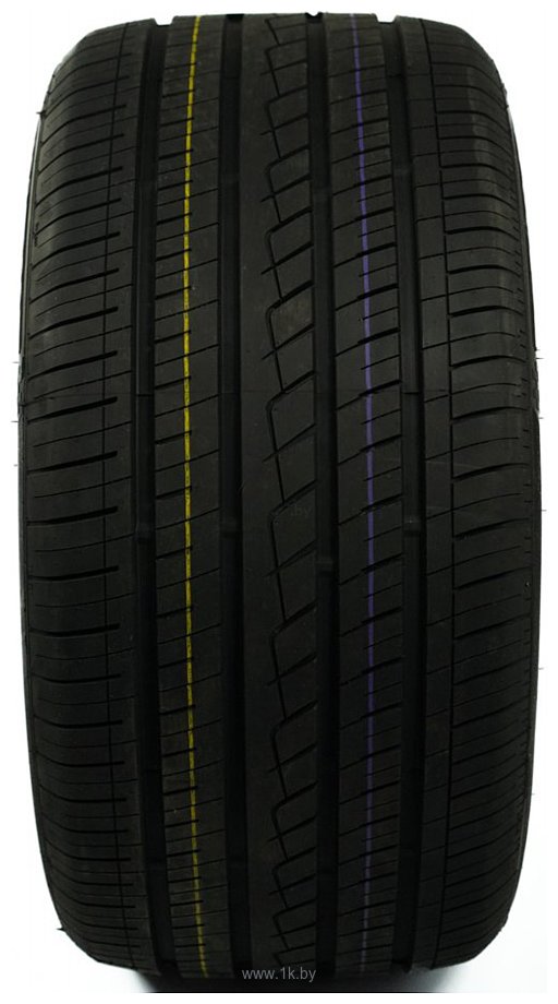 Фотографии Roador Amaro 668 275/40 R20 106W