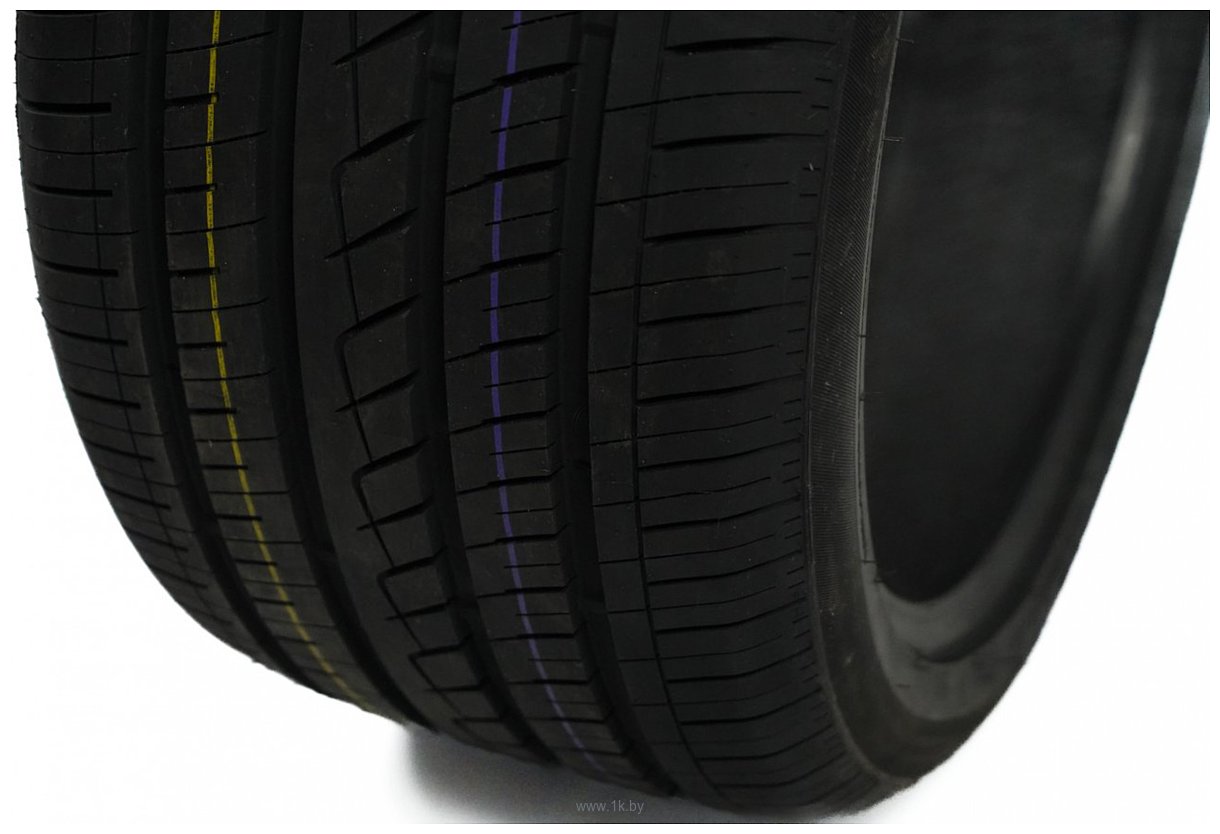 Фотографии Roador Amaro 668 275/40 R20 106W