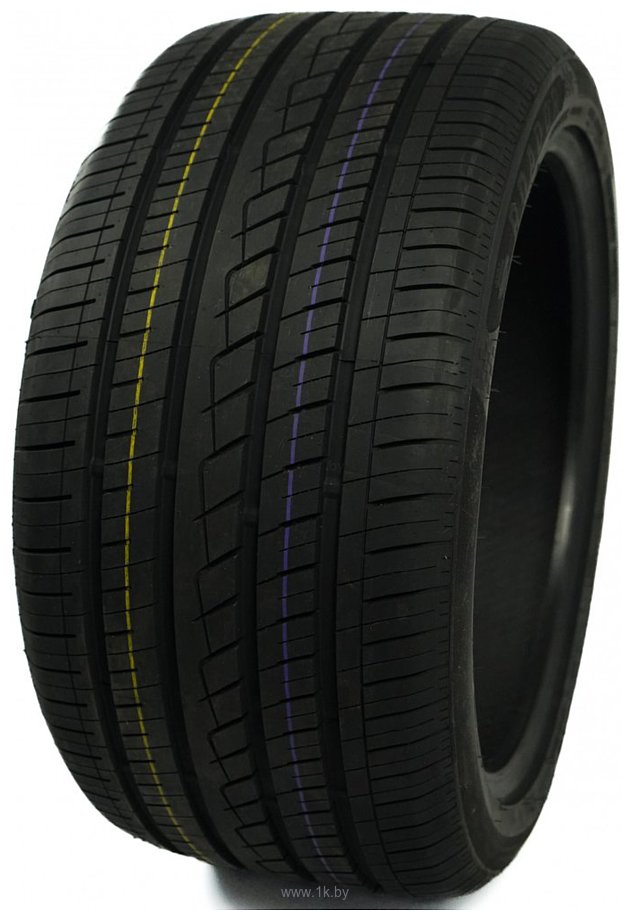 Фотографии Roador Amaro 668 275/40 R20 106W