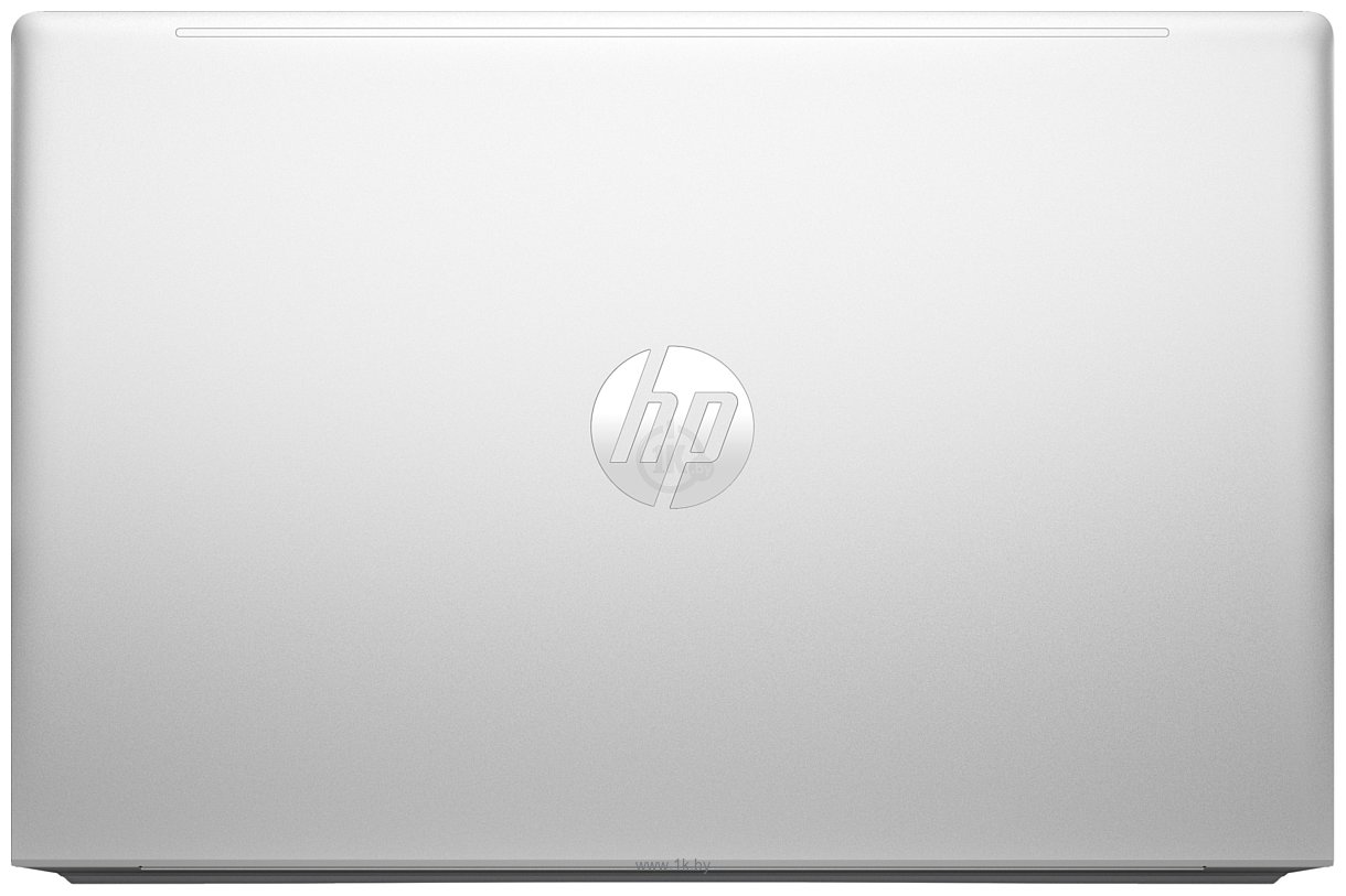 Фотографии HP ProBook 450 G10 967U2ET