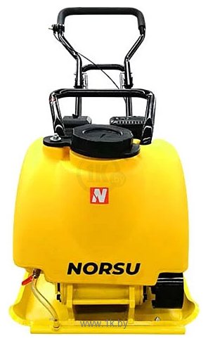 Фотографии Norsu RF-90TL