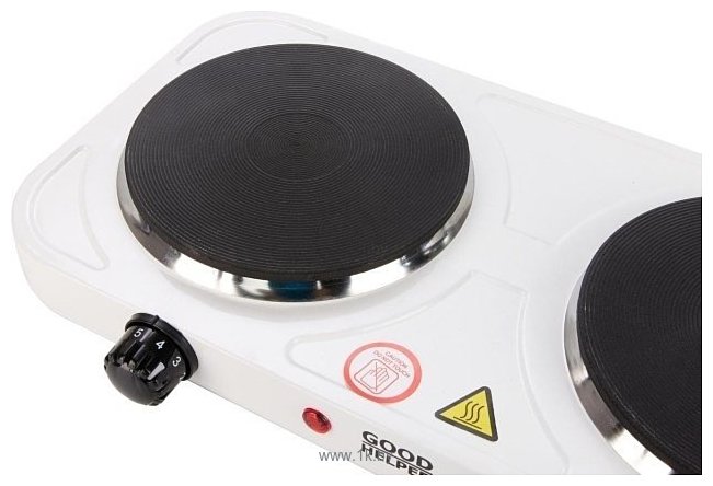 Фотографии Goodhelper ES-20P10