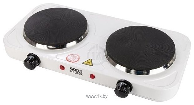Фотографии Goodhelper ES-20P10