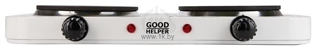 Фотографии Goodhelper ES-20P10