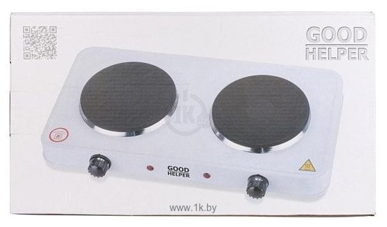 Фотографии Goodhelper ES-20P10