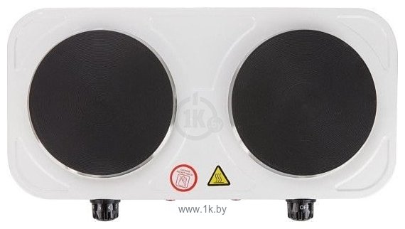 Фотографии Goodhelper ES-20P10