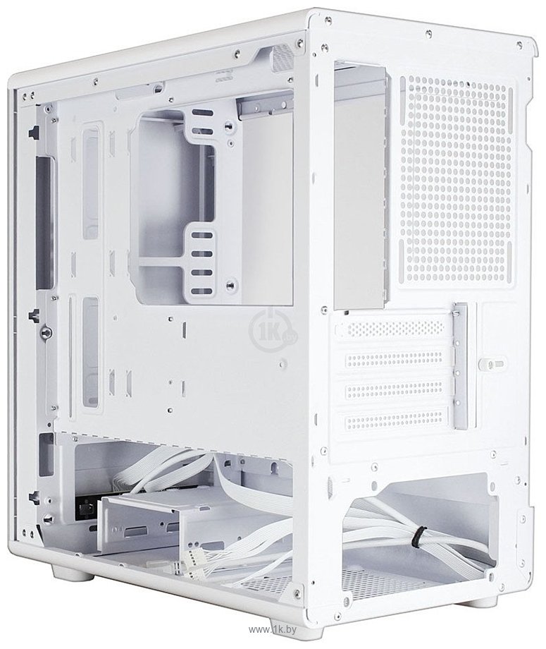 Фотографии Ginzzu CL440
